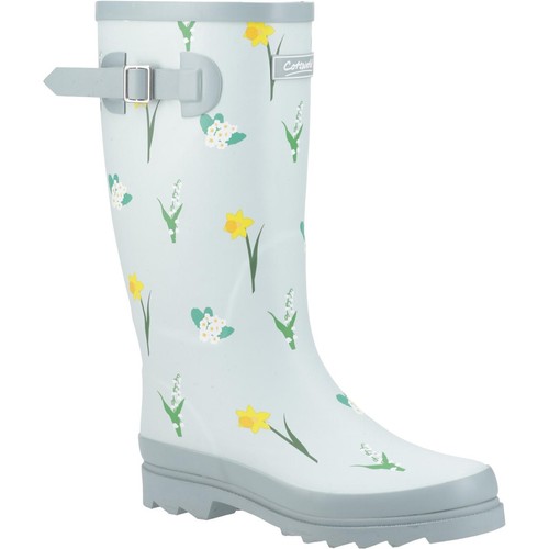 Cotswold bottes de - cotswold,
