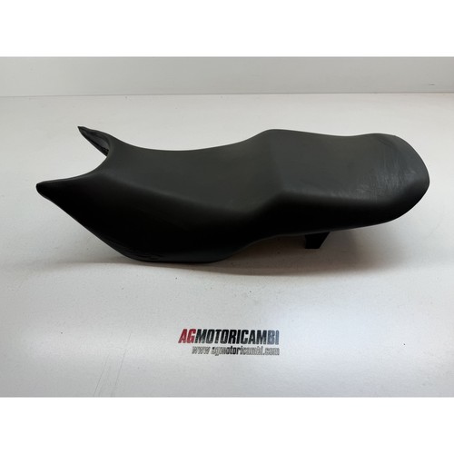 Selle honda deauville - honda, 650