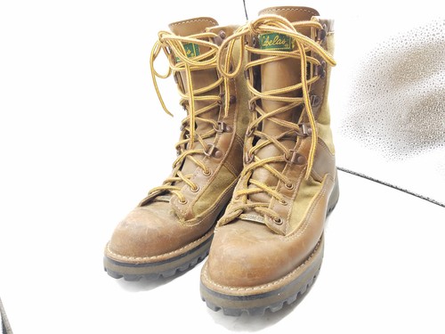 Danner 50520x waterproof - 50520x,