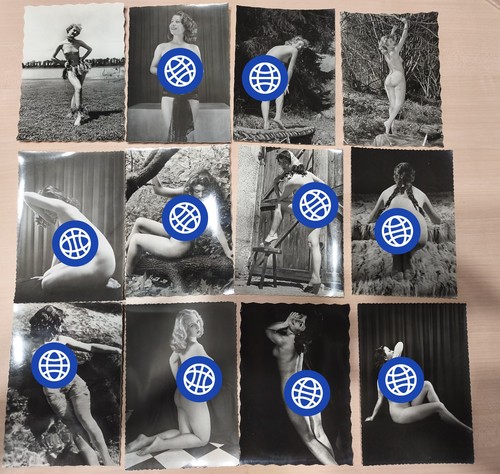 Rare lot b de - ++rare++,