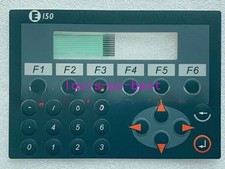 E150 Membrane Keypad Keyboard