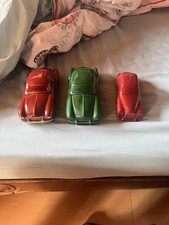 Lot Tirelires ST CLÉMENT À Casser