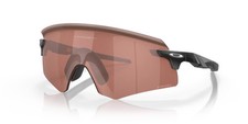 Lunettes de soleil Oakley