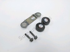 SILENT BLOC DE RESERVOIR SUZUKI GSX 750 INAZUMA 1998-2001 / NE 54315