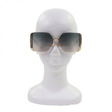 Lunettes de soleil LOUIS