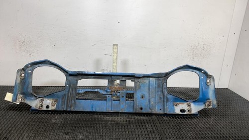 Face avant renault twingo - renault,