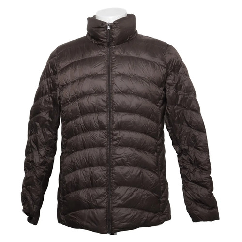 Uniqlo doudoune unisexe - doudoune,,