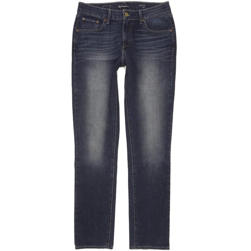 Levi demi curve - curve,