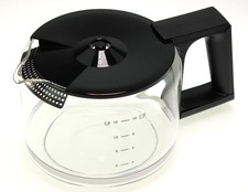 Krups F309 KM321 Pro Aroma /