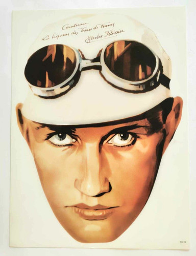 Illustration pub cointreau - illustration, /