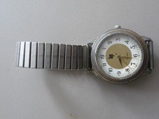 montre  ancienne LIP QUARTZ