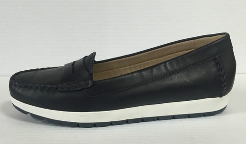Geox senda d22u4s women - geox,