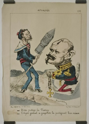 Pilotell actualités circa - pilotell,