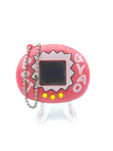 Gyaoppi virtual pet dinosaur - gyaoppi,