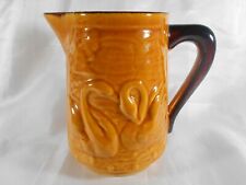 MAGNIFIQUE PICHET BARBOTINE "