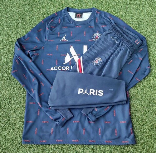 Maria psg paris saint - paris,