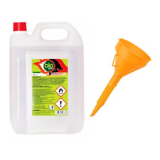 Bio Sprint Bioéthanol