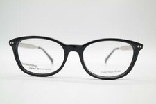 Tommy Hilfiger TH 1270 Noir