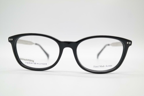 Tommy hilfiger 1270 noir - hilfiger,