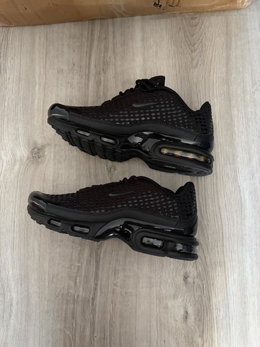 Nike air max plus vii - nike,