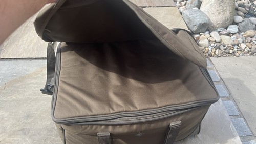 Nash polar mega cool - mega, 26kg
