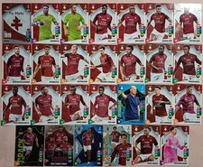 PANINI ADRENALYN XL LIGUE1