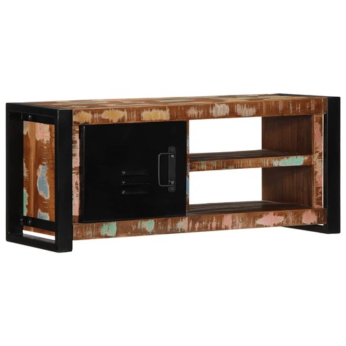 Meuble 80x30x35 bois - tv,