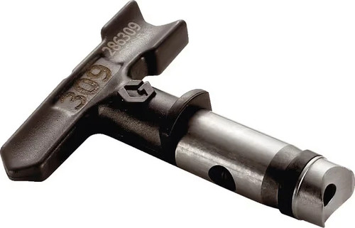 Buse graco 309 pour pistolet - buse,