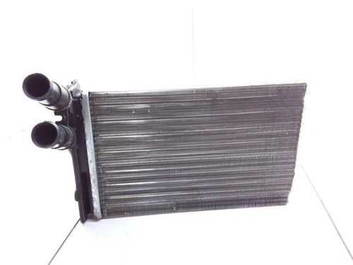 Golf iii variant - golf,