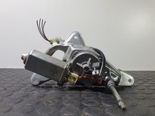 34355581 moteur essuie-glace