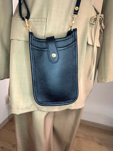 Sac main femme bandoulière - à,