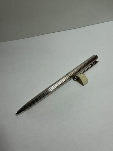 Stylo waterman critérium - stylo,