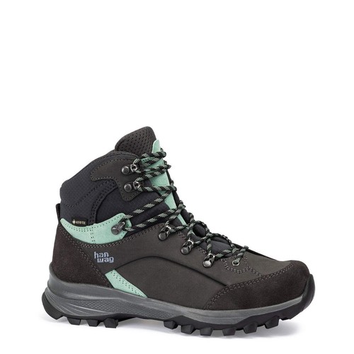 Hanwag womens alta bunion - alta,