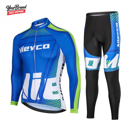 Pro gel bib - go,