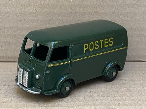 Jouet ancien peugeot - jouet, d3a