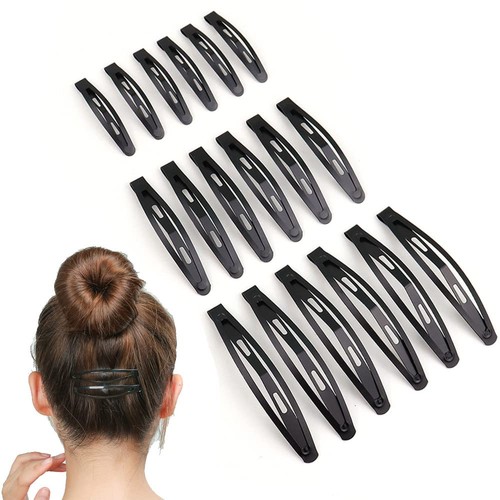 Pinces cheveux fille enfant - pinces, fille,enfant