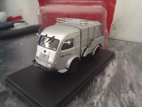 Renault r2164 galion 2 - 1/43,