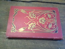 Trois contes populaires /