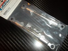 GPM SHF054 triangles AV