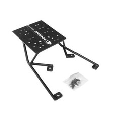 Support de top case coocase adapt yamaha majesty 125 / 150 2001-2011