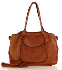 Sac en Cuir Sac de Shopping