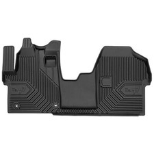 Tapis De Sol TPE Frogum No.77 pour Toyota Proace II depuis 2016 TPE ensemble tap