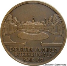 B7001 Rare USA Coffret