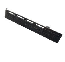 ✅Cache Disque dur Ps3 Slim