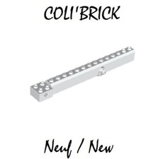 Lego 57779 - 1x Bras de grue