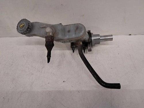 Pompe frein pour - pour, fiat