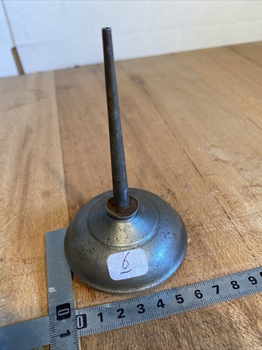 Old tool outil - (n°,
