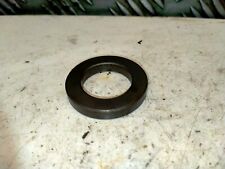 Tondeuse TORO Recycler 20654  - Traction : rondelle intercalaire 614447