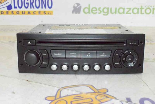 7645041392 autoradio fiat - autoradio,