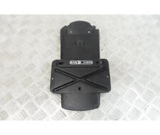 KYMCO 125 ZING BAVETTE GARDE